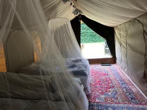 Langø Feriecenter - Outdoor Lodge