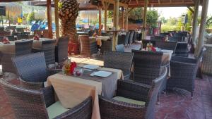 Sidari Waterpark Corfu Greece