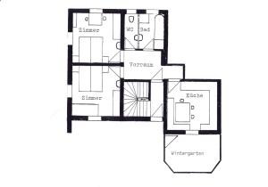 Ferienwohnung Grießer