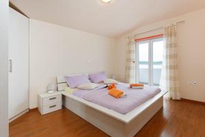 Apartment Gold, Apartments - Trogir