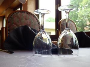 Hotels Hotel Saint Jean : photos des chambres