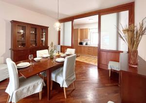 Solemar Sicilia - Palazzo Massimo