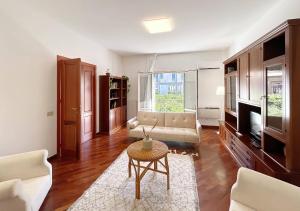 Solemar Sicilia - Palazzo Massimo