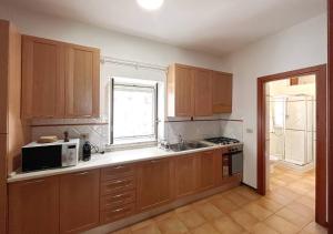 Solemar Sicilia - Palazzo Massimo