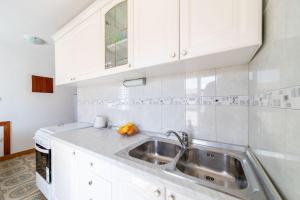 Apartment Grgurić Nada 