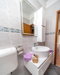 Apartment Grgurić Nada 