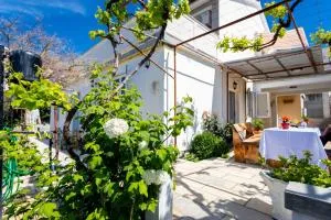 Apartment Grgurić Nada - Palit