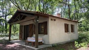 CAP VILLAGE - Vianne