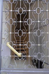 Lefkada Family Apartment