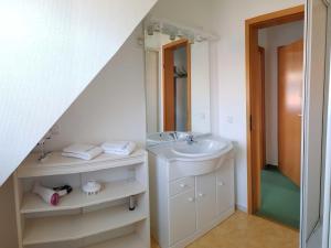 Urlaubslust Ferienhaus 16