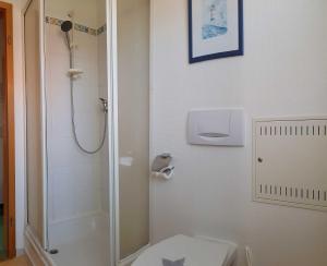 Urlaubslust Ferienhaus 16