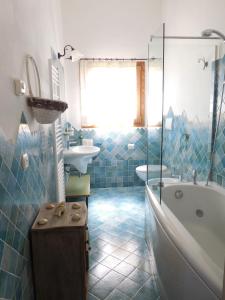 Casa La Liccia img50