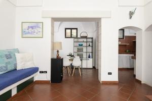 Terrazza Soleada by Wonderful Italy