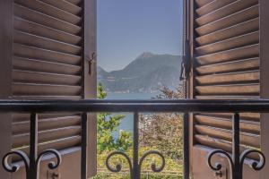 Varenna Bellevue