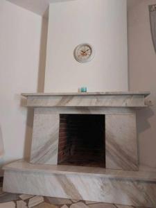 Studio με όλες τις ανέσεις