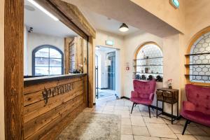 Hotel Gasthof Perauer