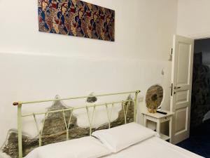 Borgo Camicia In img62