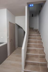Apanemo Kourouta Luxury Villas