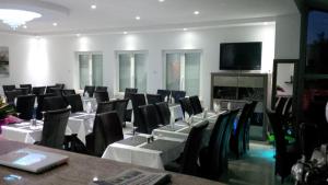 Hotels Hotel Restaurant le Mistral : photos des chambres