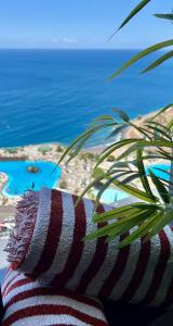 Home2Book El Encanto De la Torre I