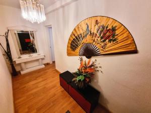 Apartamento ALMENDROS Calpe