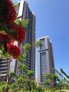 Home2Book El Encanto De la Torre I