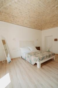 La Torre Vasto B&B