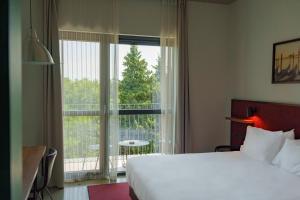 Park Hotel Tsinandali Estate