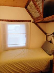 Precioso Apartamento en la Cerdanya