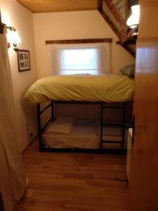 Precioso Apartamento en la Cerdanya