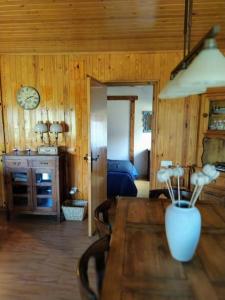 Precioso Apartamento en la Cerdanya