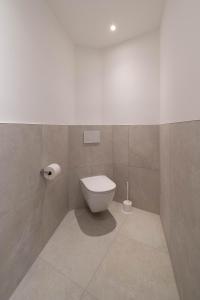 Altstadt-App. Domblick!