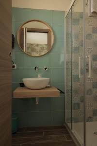 Sikelìa Bed & Breakfast