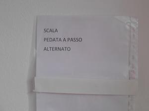 Sardinia Experience img11