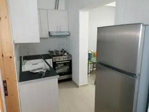 Katerina's House - Lagolíon