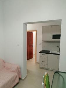 Katerinas House