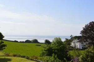 Portling View - Mainsriddle