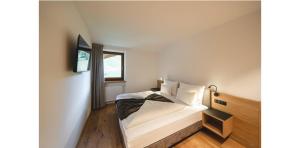 Suite 2 Chambres