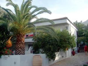 Sunningdale Hotel Rethymno Greece