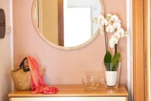 Appartamenti MOTIV Riccione