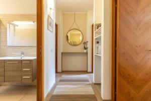 Appartamenti MOTIV Riccione