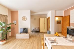 Appartamenti MOTIV Riccione