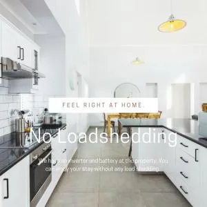 Kingswood Hamlet No 5 - Heatherlands