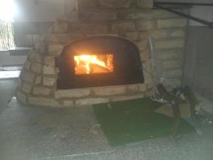 Apartment in Sucuraj with sea view, balcony, air conditioning, WiFi 3560-2