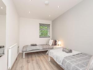 Spacious Retreat near city centre - Pass the Keys