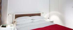 Iamartino Quality Rooms