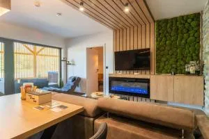 wellnessvrbice - 希尔赫维斯