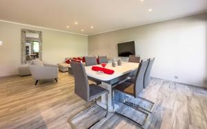 Le First by Winsome Destination