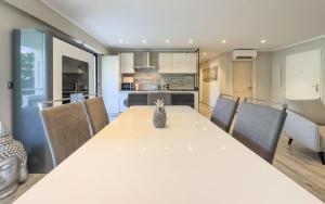 Le First by Winsome Destination