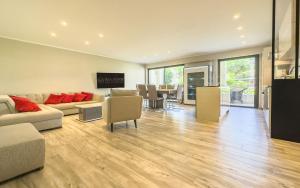 Le First by Winsome Destination